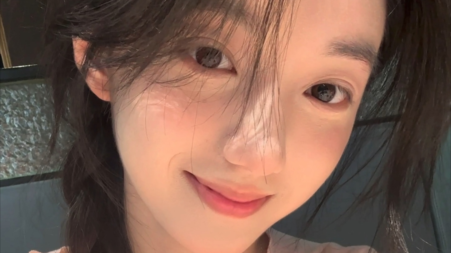 成年女人毛片免费观看97久久国产精品啪99|av免费在线观看精品国产|卡一卡二卡三精品app下载-国产一二区中文字幕|香五月亚洲中文字幕|狠狠澡夜夜澡人人爽|欧美日韩综合人妻丝袜偷拍|2025年上海统战文化周开幕：百年传薪火 团结向未来