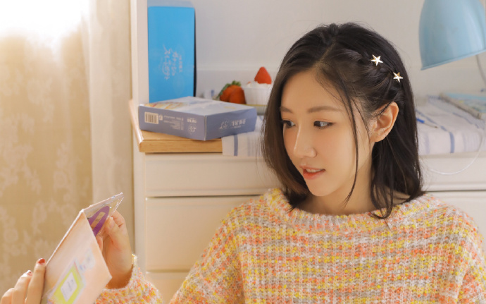 中国出口组装式工业锅炉单体最重装船纪录刷新